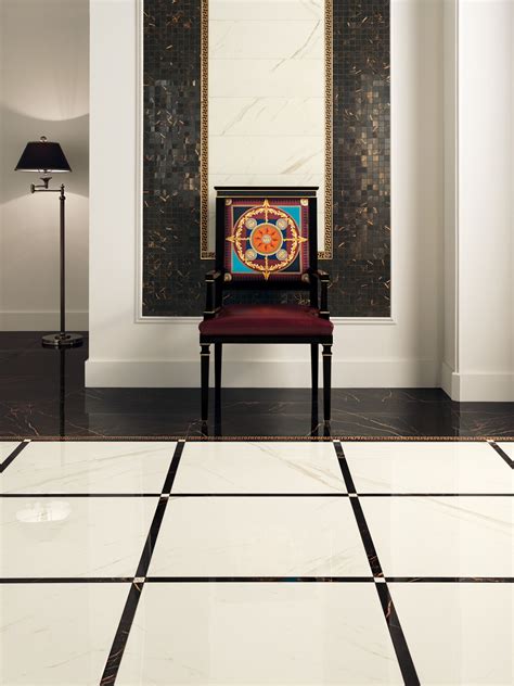 versace ceramic tiles|versace tiles usa.